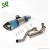 Import Motorcycle Exhaust System For T-MAX Tmax 500 530 TMAX530 2008-2016 from China