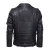 Import Motorcycle Jacket Most Popular Quality Custom Men Leather Jacket Pakistan Made Top Quality Motorbike Leather Jackets from China