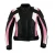 Import Motorcycle Leather Jacket Motorbike Leather Suit Waterproof Customize from Pakistan