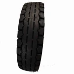 motorcycle Tyre and tube manufacturers for bajaj three wheeler