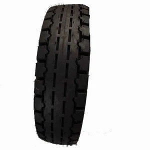 motorcycle Tyre and tube manufacturers for bajaj three wheeler
