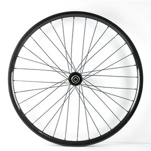 Mountain Bike Bicycle Carbon Wheels mtb 29er 27.5er Width 27mm 30mm 35mm 40mm 45mm Disc Brake Bicycle Rim Wheelset 24H 28H 32H