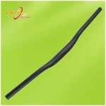 mountain bike handlebar extensions bicycle handlebar bike handlebar