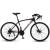 Import Mountain bike road bike Variable speed flying bicycle one wheel bicycle from China