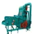 Import Movable Seed Grain Bean Cleaning Equipment grain Vibrating Screen from China