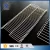 Import Movable Wire Mesh Replace Nylon Pvc Pu Conveyer Belt Wire Mesh Belts from China