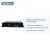 Import MPC1185-2 2 pcs metal blue led buttons youtube video player download HD video player for exhibition hdd media player from China