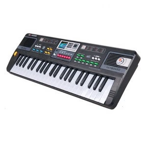 MQ Electronic Piano Small Instrument Electronic Organ