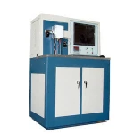 MRH-3 High Speed Ring-Block coating Wear Testing Machine / abrasion tester