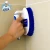 Import Mr.SIGA Smart Scrubbing Cleaning Brush from China