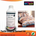 msds digital duplicator dtg ink for epson stylus pro 4800 viper 2 dtg printer