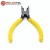 Import MT-8021-E-9Y Factory Price 3M Wire Connector Plier UY UY2 UR UR2 UG UCC Connectors Crimping Tool from China
