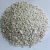 Import MU 18-3-18 fairway grade slow release compound fertilizer from China