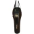 Import Muaythai cone  Duron punching bag & sand bag  boxing punch bag from China