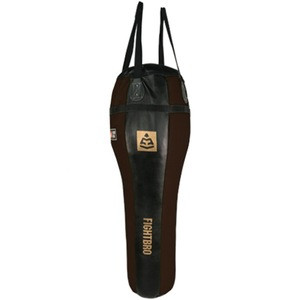Buy Muaythai Cone Duron Punching Bag & Sand Bag Boxing Punch Bag from ...