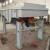 Import multi 2 layers linear sieving classifier ore grain vibratory sifter screening machine from China