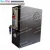 Import Multi coin acceptor with PC control software for Computer and Internet Cafe Kiosk from China
