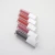 Import Multi-color custom waterproof lip gloss from China