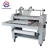 Import Multi-fucntion  Hot and cold automatic plastic film laminator machines A0 A1 A2 A3 A4 roll laminating machine from China