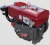 Import Multi function agriculture farming Evaporative 20HP construction machinery diesel engine from China