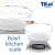 Import Multi Function Digital Electronic  weight  kitchen scale with bowl  and  timer from China