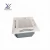 Import Multi function fan coil with air purifier for ceiling heating water cooling system from China