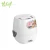 Import Multi-Function Household 1 Liter Durable Steamer Customizable Food Grade PP Whole In One Electric Steamer from China