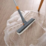 Multi-function New Extendable Microfibre Duster Brush Window Cleaner