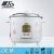 Import multi function OEM stainless steel electric rice cooker home appliances kitchen from China
