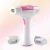 Multi Function Skin Care Elight IPL Beauty Equipment CE Approved