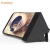 Import Multi-Functional mobile phone holder loudspeaker portable mini audio amplifier/speaker from China