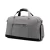 Import Multi-functional single-shoulder fitness traveling bags sample luggage from China