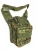Import Multi-functional tactical camera messenger bag fishing tackle bag military shoulder bag backpack sling pack for hiking from China