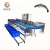Import Multi-Level  Shrimp Seacucumber Sorting Machine Seafood weight grader from China