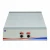 Import Multi-Position Magnetic Stirrer Hotplate HSHA-9D Laboratory magnetic stirrer with CE RoHS Certificates from China