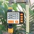 Import Multi-purpose Garden Watering Timer Automatic Watering Timer from China
