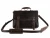 Import Multi Use Leather Briefcase from India