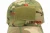 Import MultiCam Bionic Flag HAT Multicam BLACK Camouflage Maple Leaf Tactical Operator Contractor Trucker Cap Hat with loop for Patch from China
