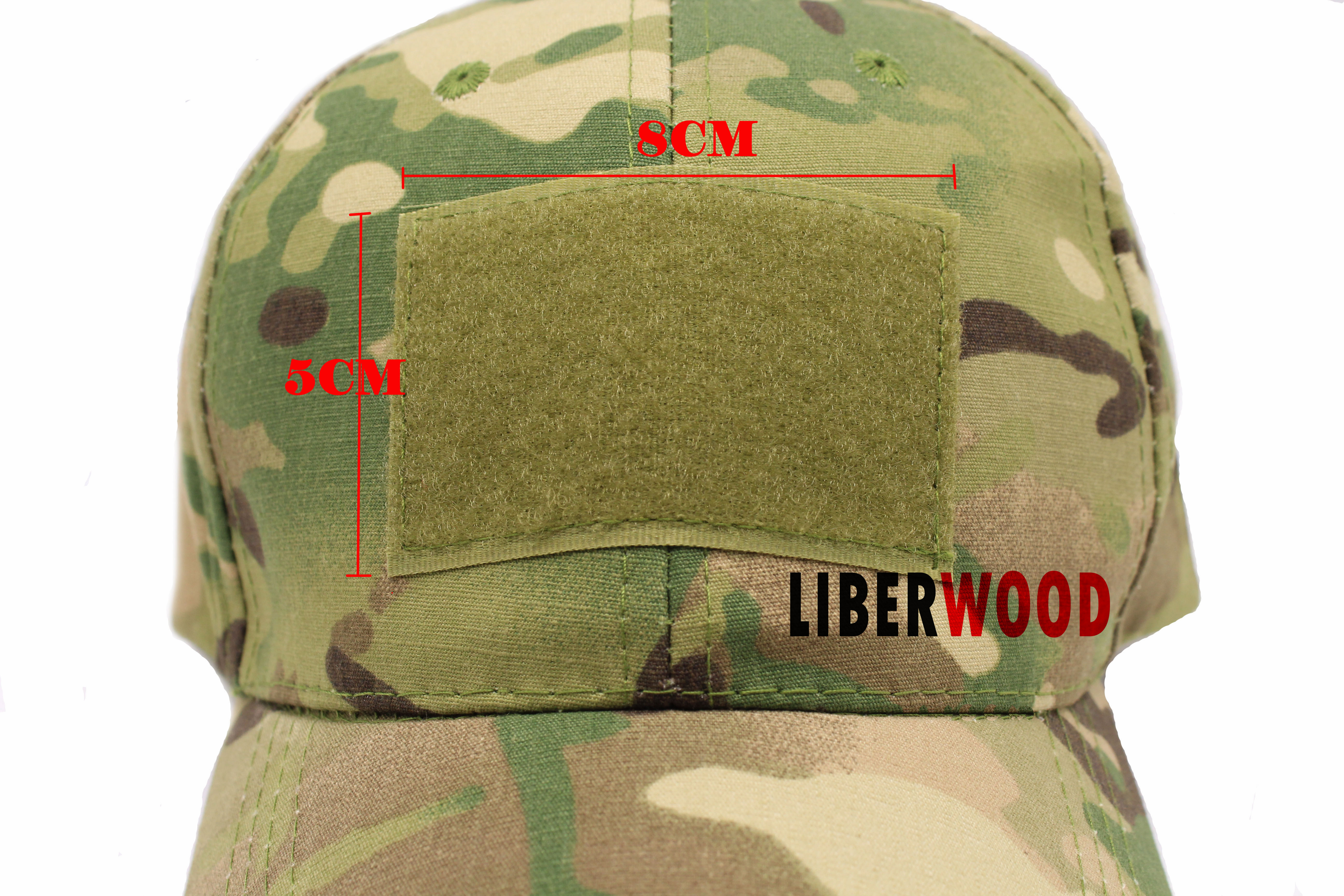 Buy Multicam Bionic Flag Hat Multicam Black Camouflage Maple Leaf ...