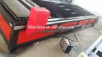 Multifunction and cost effective cnc plasma cutter, cnc plasma cutting machine, cnc