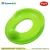 Import multifunction baby child kids infants Toilet Potty Training Trainer comfort seat from China