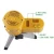 Import Multifunction Laser Level Leveler Tool with Tripod LV06 without Tape Measures, Digital Level Meters from China