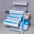 Import Multifunctional Durable ABS Hospital Trolley Medical Delivery Nursing Cart from China