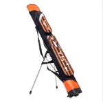Multifunctional Durable Handbag Portable fishing rod bags Outdoor Fishing Tackle Gear Storage Fishing Bags