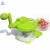 Import Multifunctional Plastic Manual Food Shredder Salad Cutter Vegetable Chopper Kitchen tools from China
