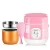 Import Multifunctional Portable travel parts Stainless Steel Electric Mini Rice Cooker from China