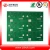 Import Multilayer TDS meter pcb/ rigid surplus circuit boards with TS16949 from China
