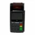Import Multiple Payment Methods Linux PCI EMV Mobile Security E Payment Atm Pin Pad M3000 from China