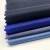 Import Multipurpose Multifunction Comfortable Knitted Recycled Nylon Spandex Fabric from China
