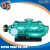 Import Multistage Horizontal High Pressure Boosting Multistage Centrifugal Pump Price from China